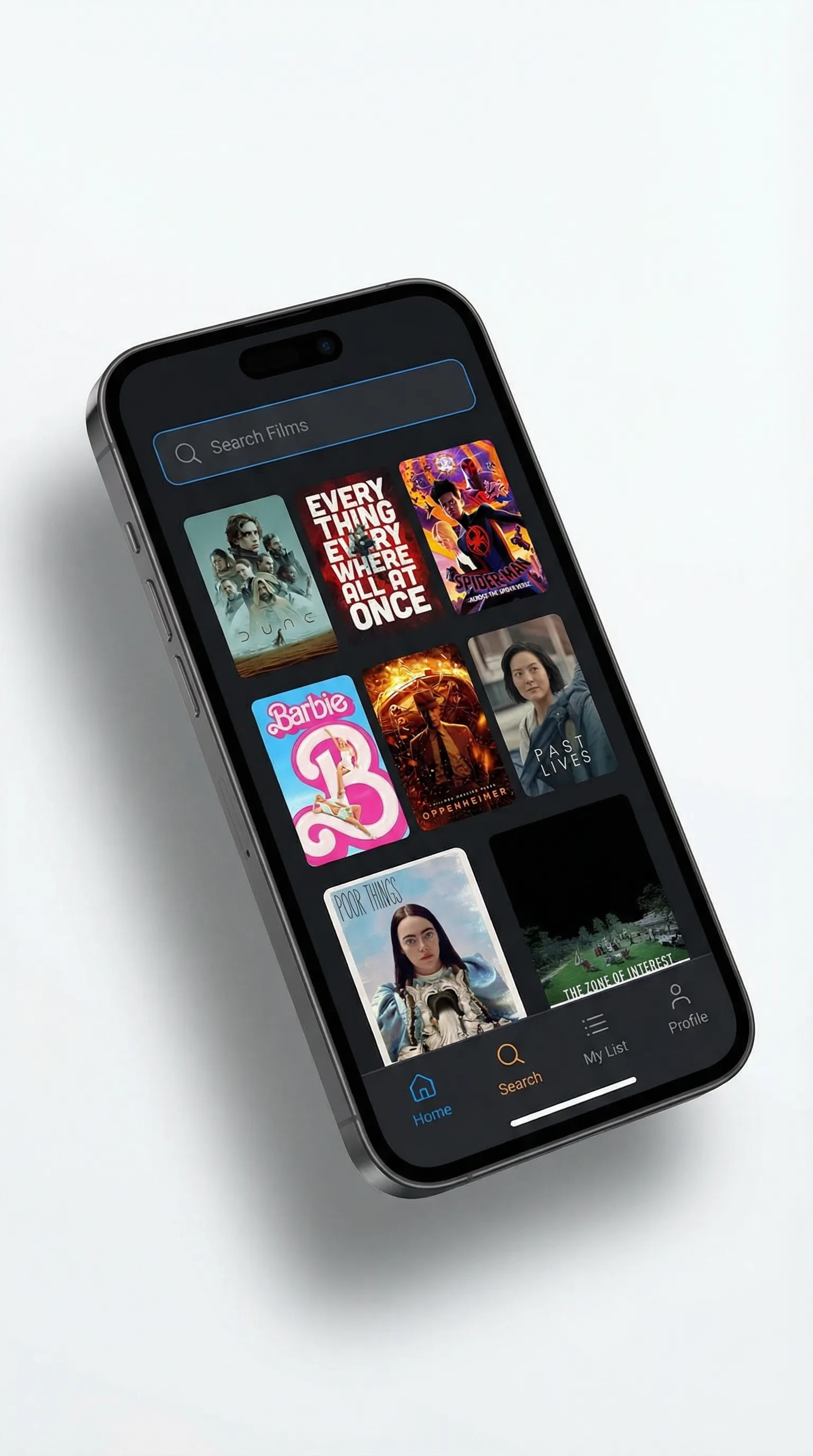 体育生视频-最新资源更新，欢迎投稿|无限发射手机客户端界面展示