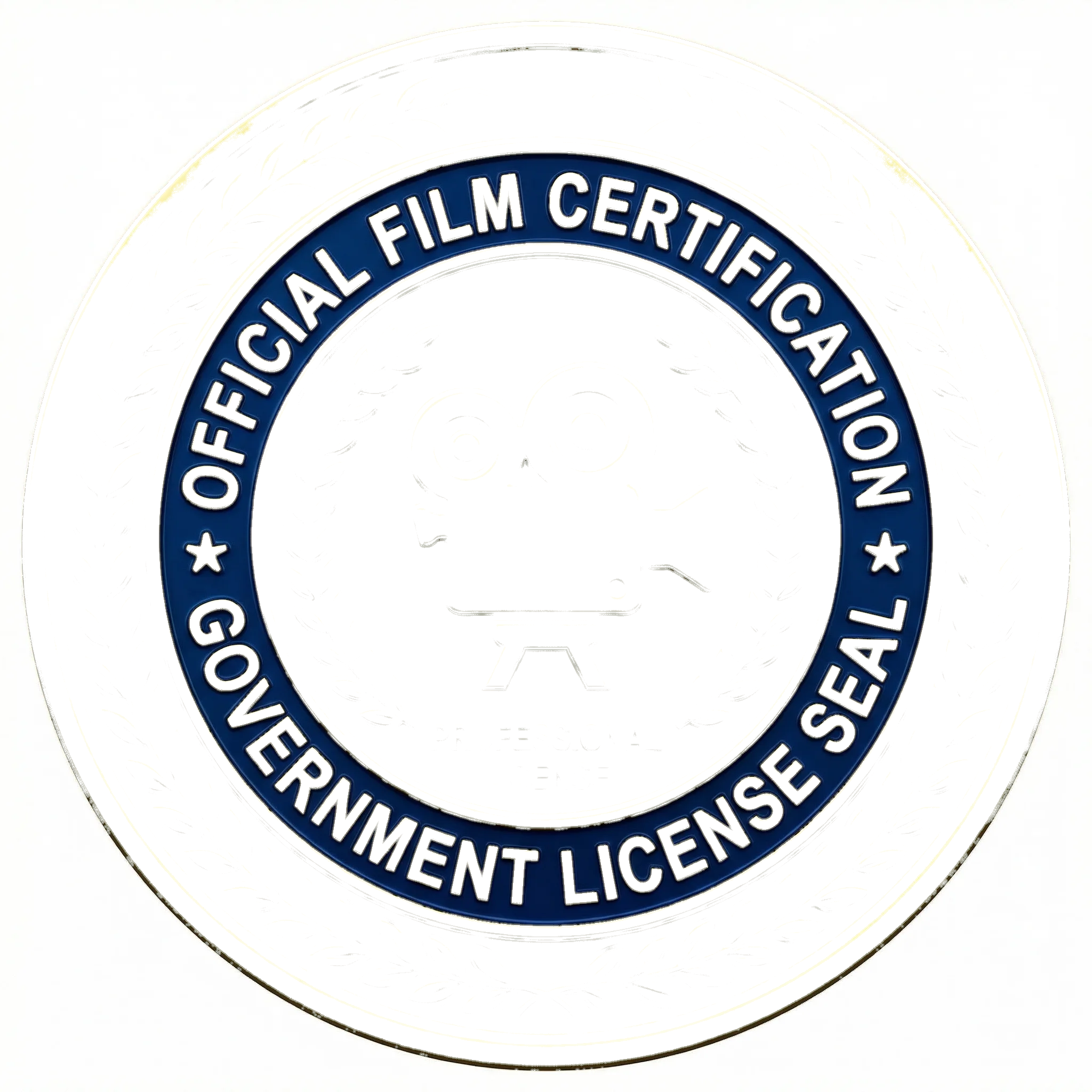 体育生视频-最新资源更新，欢迎投稿|无限发射官方影视制作许可证徽章