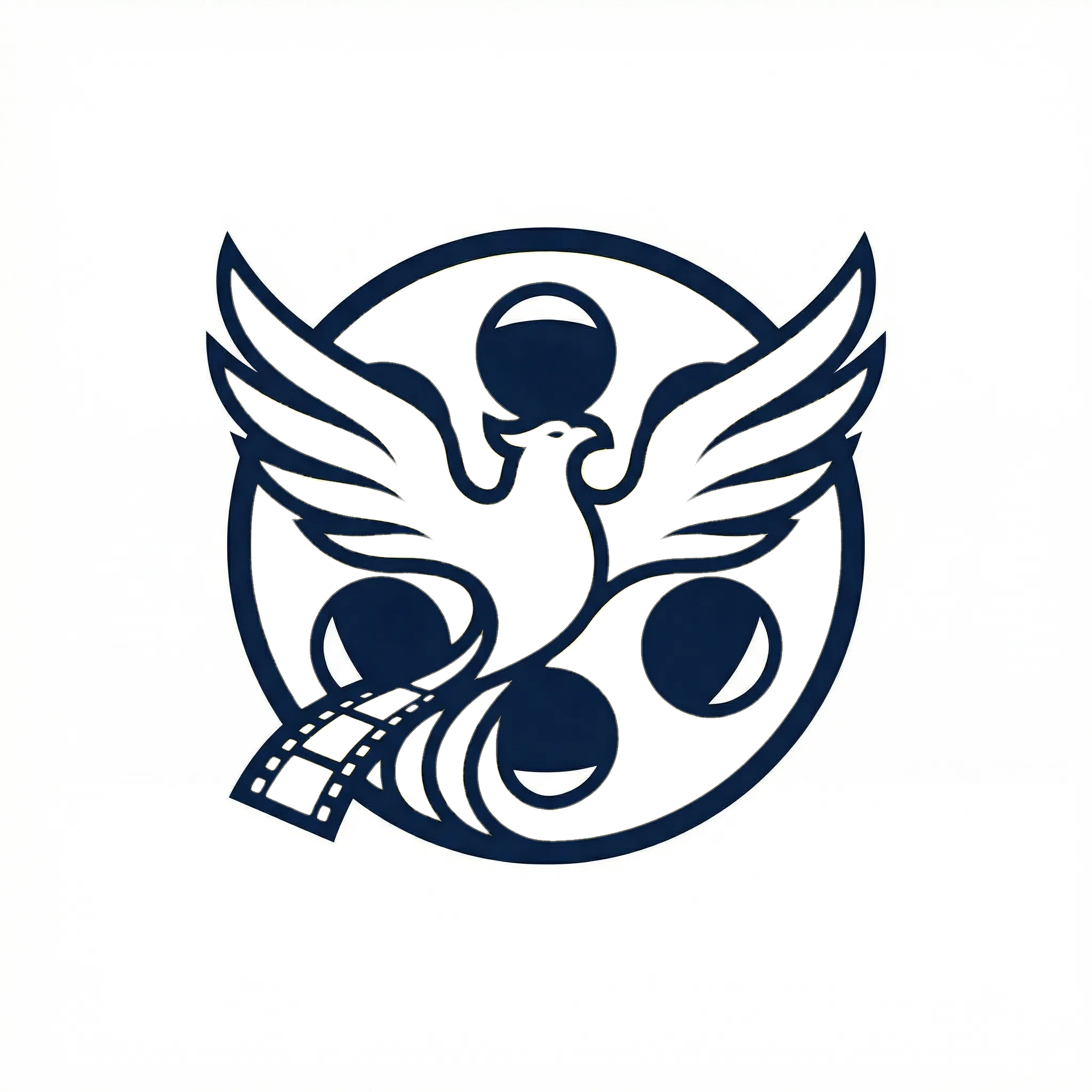 体育生视频-最新资源更新，欢迎投稿|无限发射标志