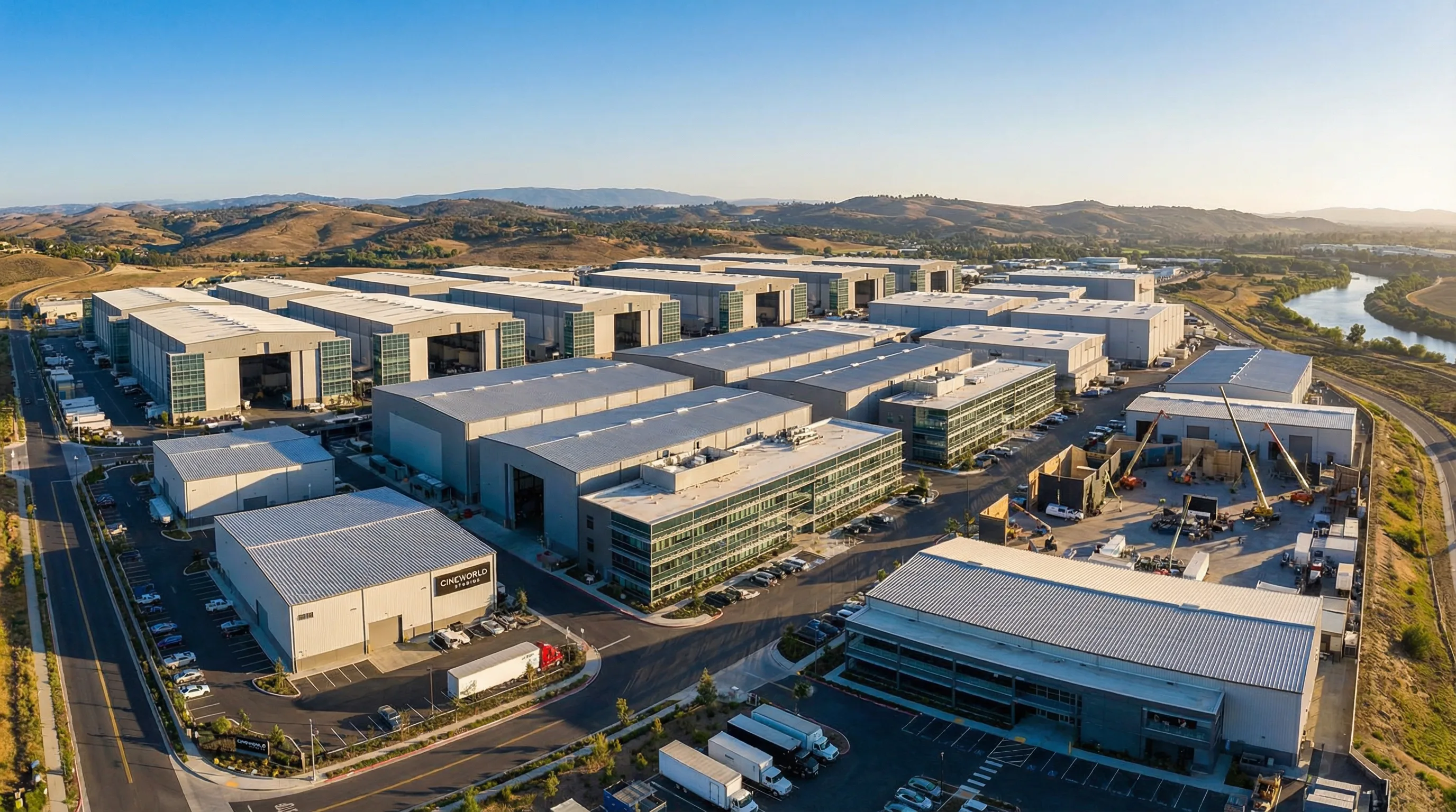 体育生视频-最新资源更新，欢迎投稿|无限发射全球影视制作基地航拍全景